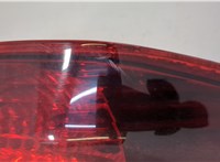  Фонарь (задний) Mercedes ML W164 2005-2011 20310785 #2