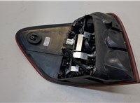  Фонарь (задний) Mercedes ML W164 2005-2011 20310785 #3