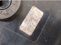  Фонарь (задний) Mercedes ML W164 2005-2011 20310785 #5