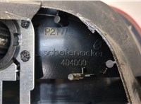  Фонарь (задний) Mercedes ML W164 2005-2011 20310785 #6