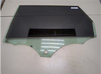 LR044530, BJ3225713AF Стекло боковой двери Land Rover Range Rover Evoque 2011-2015 20310788 #1