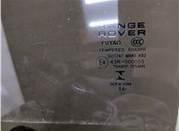 LR044530, BJ3225713AF Стекло боковой двери Land Rover Range Rover Evoque 2011-2015 20310788 #2