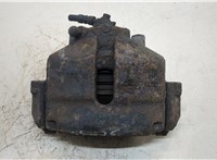  Суппорт Seat Toledo 4 2012-2019 20310789 #1