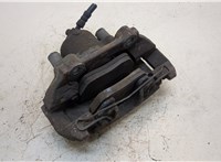 Суппорт Seat Toledo 4 2012-2019 20310789 #2