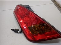  Фонарь (задний) Nissan Murano 2002-2008 20310791 #1