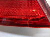  Фонарь (задний) Nissan Murano 2002-2008 20310791 #2