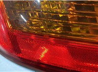  Фонарь (задний) Nissan Murano 2002-2008 20310791 #3