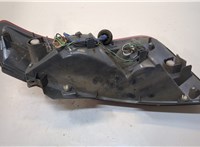  Фонарь (задний) Nissan Murano 2002-2008 20310791 #4