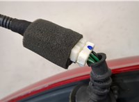  Фонарь (задний) Nissan Murano 2002-2008 20310791 #6