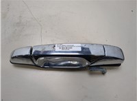 84053436 Ручка двери наружная Chevrolet Tahoe 2006-2014 20310792 #1