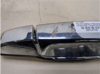84053436 Ручка двери наружная Chevrolet Tahoe 2006-2014 20310792 #2