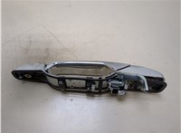 84053436 Ручка двери наружная Chevrolet Tahoe 2006-2014 20310792 #4