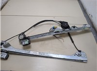 20945139 Стеклоподъемник электрический Chevrolet Tahoe 2006-2014 20310793 #1