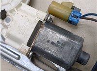 20945139 Стеклоподъемник электрический Chevrolet Tahoe 2006-2014 20310793 #3