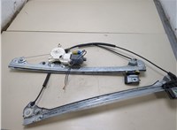 20945139 Стеклоподъемник электрический Chevrolet Tahoe 2006-2014 20310793 #4