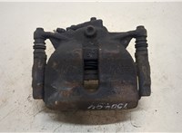  Суппорт Volkswagen Passat 8 2015- 20310794 #1