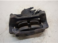  Суппорт Volkswagen Passat 8 2015- 20310794 #2