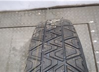  Колесо запасное (таблетка) Land Rover Range Rover Evoque 2011-2015 20310797 #1