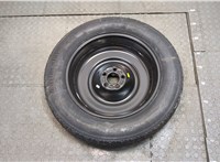  Колесо запасное (таблетка) Land Rover Range Rover Evoque 2011-2015 20310797 #2