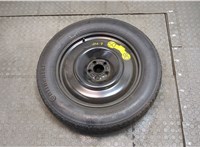  Колесо запасное (таблетка) Land Rover Range Rover Evoque 2011-2015 20310797 #3