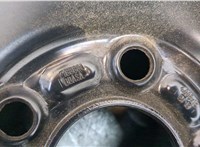  Колесо запасное (таблетка) Land Rover Range Rover Evoque 2011-2015 20310797 #4