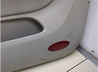 25790370 Дверная карта (Обшивка двери) Chevrolet Tahoe 2006-2014 20310798 #4