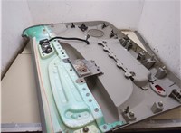 25790370 Дверная карта (Обшивка двери) Chevrolet Tahoe 2006-2014 20310798 #6