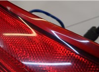  Фонарь (задний) Nissan Murano 2002-2008 20310799 #2