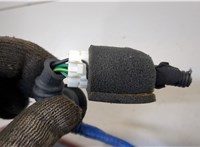  Фонарь (задний) Nissan Murano 2002-2008 20310799 #4