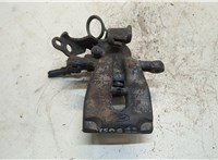 Суппорт Ford Mondeo 4 2007-2015 20310802 #1