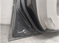  Дверная карта (Обшивка двери) KIA Cerato 2004-2009 11354300 #3