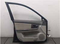  Дверная карта (Обшивка двери) KIA Cerato 2004-2009 11354300 #4