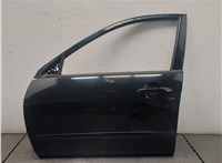  Дверная карта (Обшивка двери) KIA Cerato 2004-2009 11354300 #1