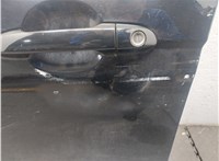  Дверная карта (Обшивка двери) KIA Cerato 2004-2009 11354300 #5