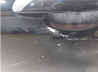 Дверная карта (Обшивка двери) KIA Cerato 2004-2009 11354300 #6