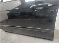  Дверная карта (Обшивка двери) KIA Cerato 2004-2009 11354300 #7