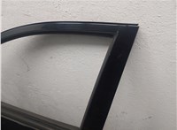  Дверная карта (Обшивка двери) KIA Cerato 2004-2009 11354300 #8