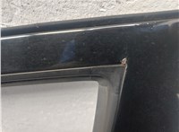  Дверная карта (Обшивка двери) KIA Cerato 2004-2009 11354300 #9