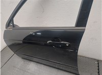  Дверная карта (Обшивка двери) KIA Cerato 2004-2009 11354300 #11
