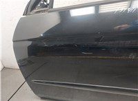  Дверная карта (Обшивка двери) KIA Cerato 2004-2009 11354300 #12