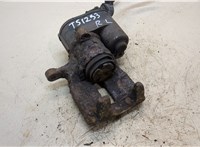  Суппорт Volvo XC60 2008-2017 20310804 #2