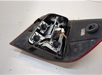  Фонарь (задний) Mercedes ML W164 2005-2011 20310805 #4