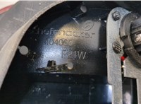  Фонарь (задний) Mercedes ML W164 2005-2011 20310805 #6