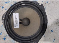  Динамик Fiat Grande Punto 2005-2011 20310812 #1