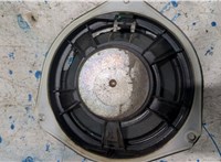  Динамик Fiat Grande Punto 2005-2011 20310812 #2