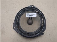 55701248 Динамик Fiat Grande Punto 2005-2011 20310812 #3