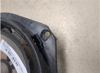 55701248 Динамик Fiat Grande Punto 2005-2011 20310812 #5