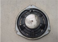 55701248 Динамик Fiat Grande Punto 2005-2011 20310812 #6