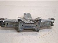  Домкрат Nissan Murano 2002-2008 20310815 #2