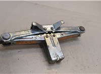  Домкрат Nissan Murano 2002-2008 20310815 #3